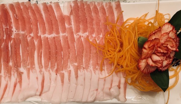 Da Long Yi Hot Pot by null