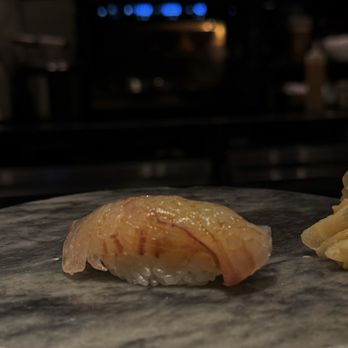 M Sushi - Cary - Sushi Bars Near Me - Cary, North Carolina M Sushi - Cary - Sushi Bars Near Me - Cary, North Carolina