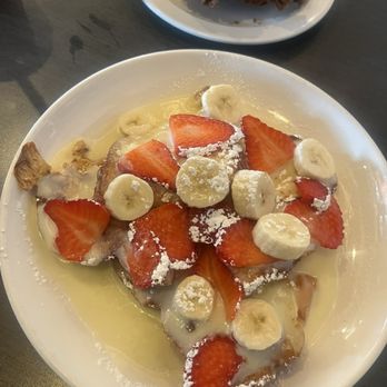 Toast - American Near Me - Sugar Land, Texas