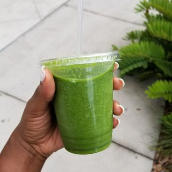 Roots Raw Juice Bar - Kale Smoothie - Juice Bars & Smoothies Near Me - Lake Mary, Florida Roots Raw Juice Bar - Kale Smoothie - Juice Bars & Smoothies Near Me - Lake Mary, Florida