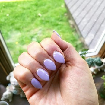 Happy Nails and Spa - Nail Salons Near Me - Warminster, Pennsylvania Happy Nails and Spa - Nail Salons Near Me - Warminster, Pennsylvania