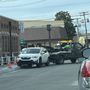 Photo of Classic Towing