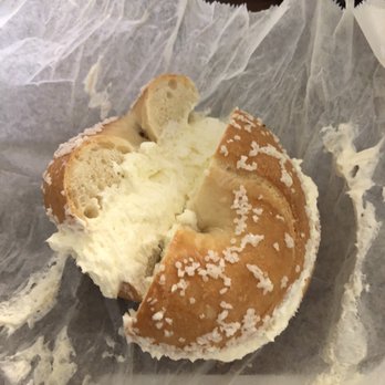 Bagels R US - Bagels Near Me - Jacksonville, Florida Bagels R US - Bagels Near Me - Jacksonville, Florida