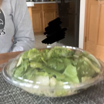 Noodles and Company - Salad Near Me - Dekalb, Illinois Noodles and Company - Salad Near Me - Dekalb, Illinois
