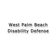 West Palm Beach Disability Defense - disability attorney in West Palm Beach, FL