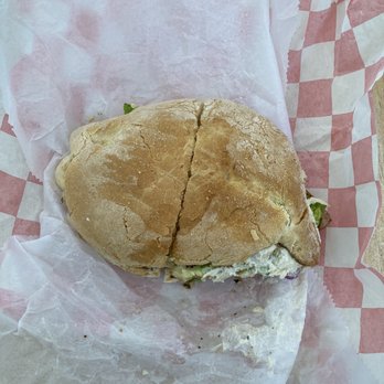 Bagel King - Fairfield - Bagels Near Me - Fairfield, Connecticut Bagel King - Fairfield - Bagels Near Me - Fairfield, Connecticut
