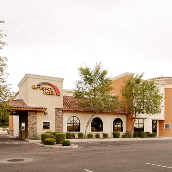 Gateway Bank - Banks & Credit Unions Near Me - Mesa, Arizona Gateway Bank - Banks & Credit Unions Near Me - Mesa, Arizona