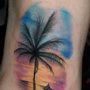 Photo of Tattoo Rasta