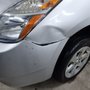 Photo of The Dent Guy