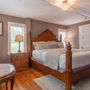 Photo of Cranmore Mountain Lodge