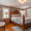 Cranmore Mountain Lodge gift card
