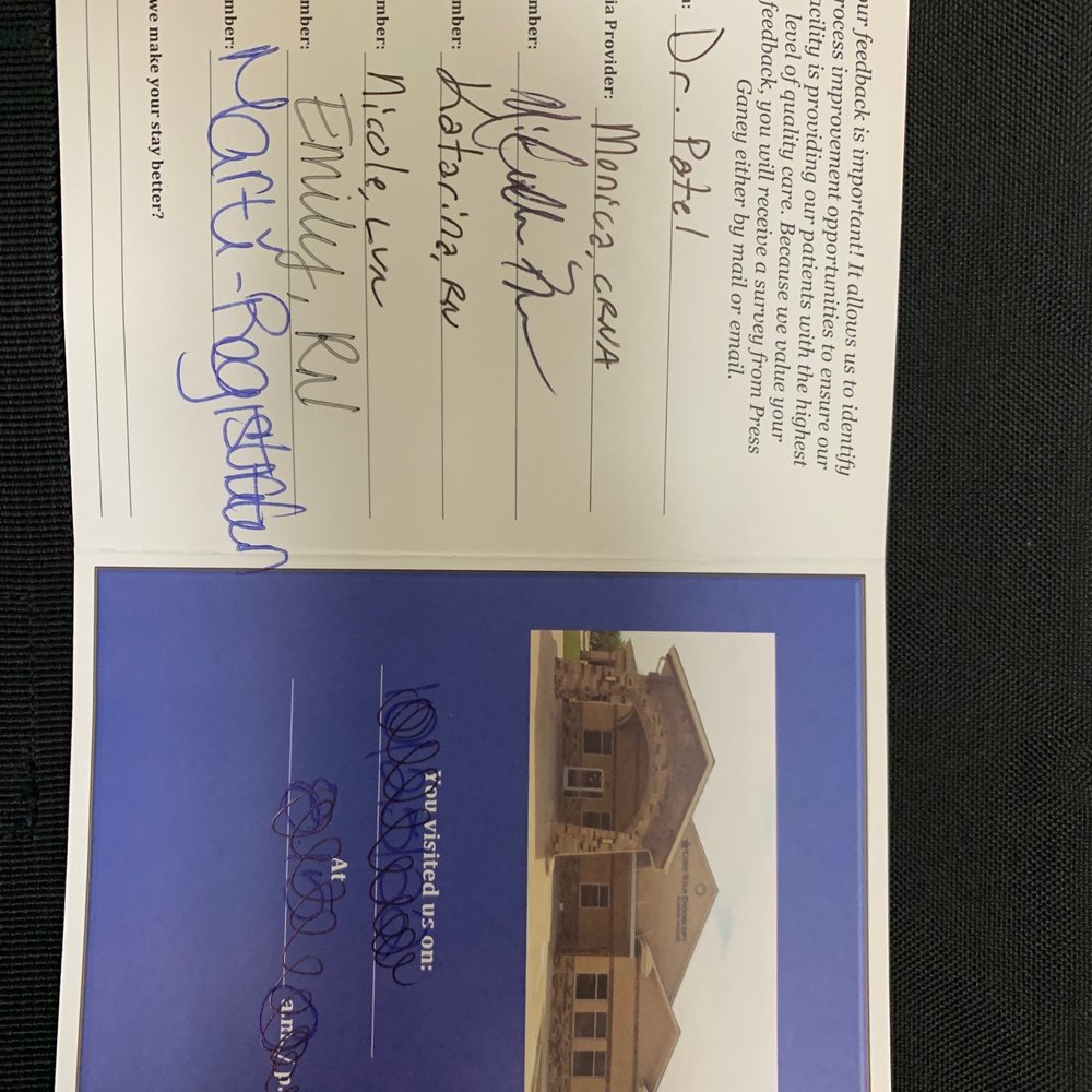 Colonoscopy Doctors In Flower Mound | Best Flower Site