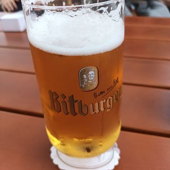 Der nette Biergarten - Lecker Pils trinken im Biergarten am Rhein in Andernach (23.08.2022) H.S - Bistros Near Me - Andernach, RP Der nette Biergarten - Lecker Pils trinken im Biergarten am Rhein in Andernach (23.08.2022) H.S - Bistros Near Me - Andernach, RP