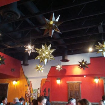Calle Tepa - Mexican Near Me - Tucson, Arizona