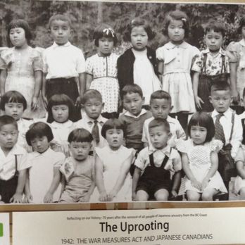 SALT SPRING ISLAND PUBLIC LIBRARY - Updated September 2024 - 10 Photos ...