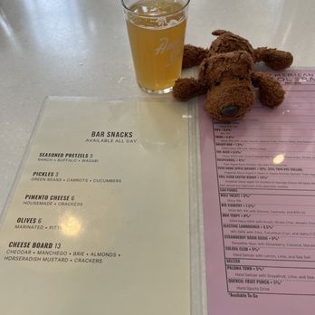 American Solera Brewery - Breweries Near Me - Tulsa, Oklahoma American Solera Brewery - Breweries Near Me - Tulsa, Oklahoma
