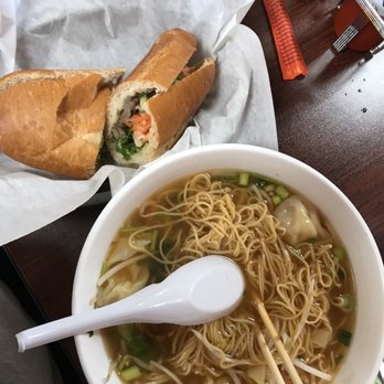 Mi Li Cafe - Vietnamese Near Me - Columbus, Ohio Mi Li Cafe - Vietnamese Near Me - Columbus, Ohio