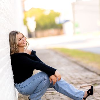 Sea Glass Photography - Sea Glass Photography Navarre offers stunning mini and full sunrise and sunset senior sessions. Clients receive all edited images. - Session Photography Near Me - Navarre, Florida Sea Glass Photography - Sea Glass Photography Navarre offers stunning mini and full sunrise and sunset senior sessions. Clients receive all edited images. - Session Photography Near Me - Navarre, Florida