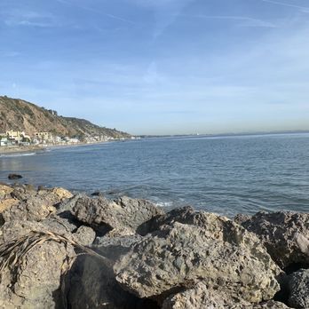 Duke's Malibu - New American Near Me - Malibu, California Duke's Malibu - New American Near Me - Malibu, California
