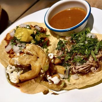 El Jardin Tequila Bar - Taco al Pastor, Taco de Carnitas - Mexican Near Me - San Jose, California El Jardin Tequila Bar - Taco al Pastor, Taco de Carnitas - Mexican Near Me - San Jose, California