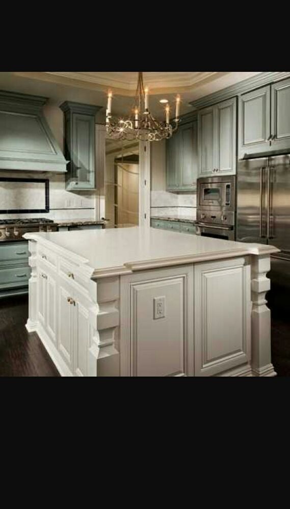 Slide of Majestic Construction