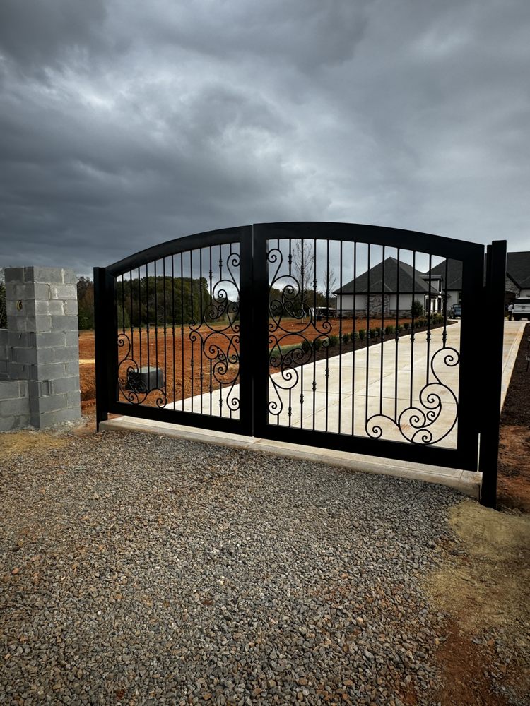 Slide of G Welding & improvement