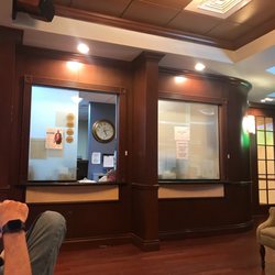 Physicians Imaging Center of Florida