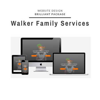 Creativity Justified - Website Design & Development - Web Design Near Me - Mandeville, Louisiana