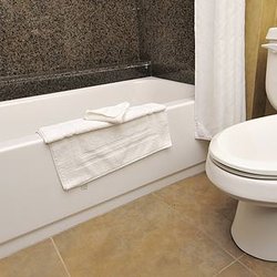 Rooter & Plumbing Cupertino