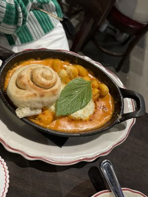 Tony C's by null