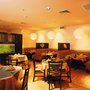 Photo of Kabuki Shoroku Japanese Restaurant