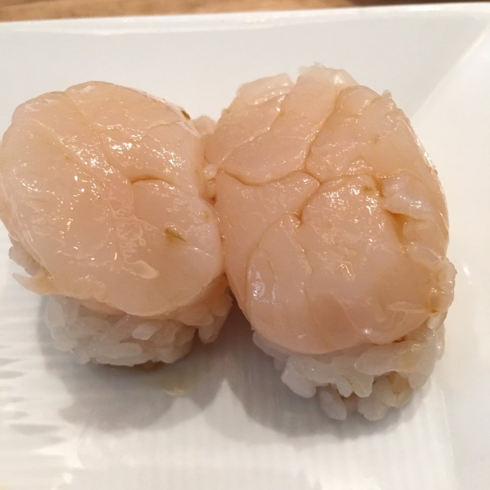 SUGARFISH | Pasadena - Japanese Near Me - Pasadena, California SUGARFISH | Pasadena - Japanese Near Me - Pasadena, California