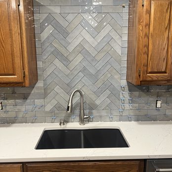 2nd Gen. Tile & Remodeling - Flooring Near Me