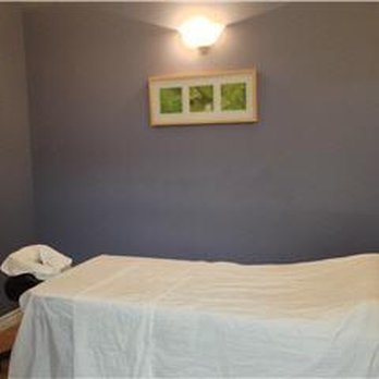 Bodyworks Physiotherapy - Massage Room - Physical Therapy Near Me - Scarborough, Ontario Bodyworks Physiotherapy - Massage Room - Physical Therapy Near Me - Scarborough, Ontario