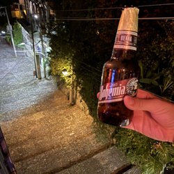 La Huastequita - Bohemia con vista