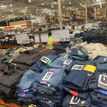 Costco - Wholesale Stores Near Me - Humble, Texas Costco - Wholesale Stores Near Me - Humble, Texas