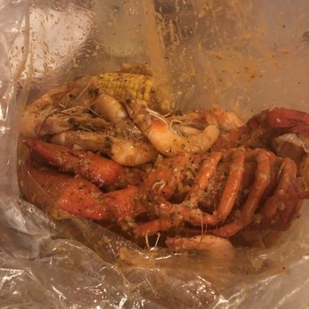 theBoil - Lobster and shrimp - Cajun/Creole Near Me - New York, New York theBoil - Lobster and shrimp - Cajun/Creole Near Me - New York, New York