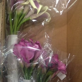 POTOMAC FLORAL WHOLESALE - Updated December 2025 - 185 Photos & 102