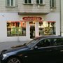 Photo of Malstoff