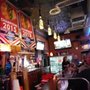 Photo of J&k's Half Moon Tavern