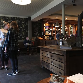 The Spotted Horse - Pubs Near Me - London, XGL The Spotted Horse - Pubs Near Me - London, XGL