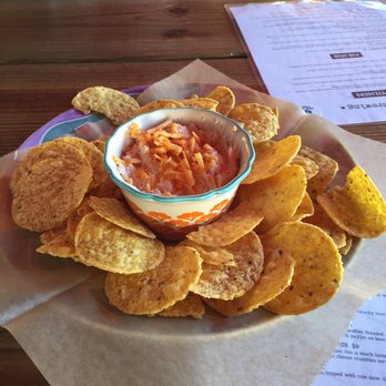 3 Keys Brewing - Beer cheese appetizer - Breweries Near Me - Bradenton, Florida 3 Keys Brewing - Beer cheese appetizer - Breweries Near Me - Bradenton, Florida