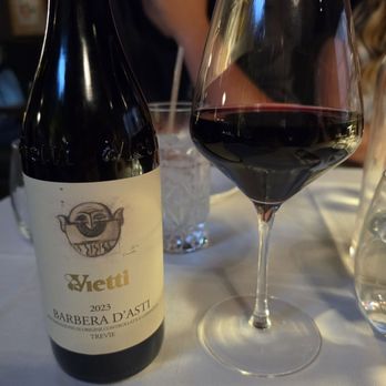 Salt & Olive - Italian Near Me - Salt Lake City, Utah Salt & Olive - Italian Near Me - Salt Lake City, Utah