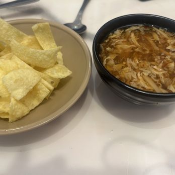 Rice Cooker - Wow this was so good! - Chinese Near Me - Zionsville, Indiana Rice Cooker - Wow this was so good! - Chinese Near Me - Zionsville, Indiana