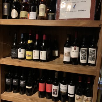 Nirvana Wine & Grillerie - Beer, Wine & Spirits Near Me - Vernon Hills, Illinois Nirvana Wine & Grillerie - Beer, Wine & Spirits Near Me - Vernon Hills, Illinois