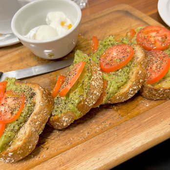 Turning Point - Breakfast & Brunch Near Me - Media, Pennsylvania Turning Point - Breakfast & Brunch Near Me - Media, Pennsylvania