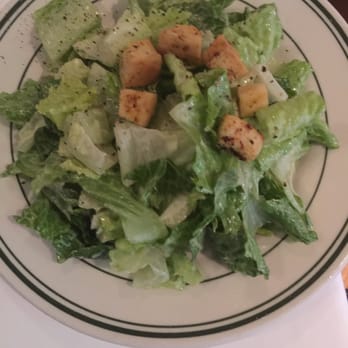 Wolfgang's Steakhouse - Ceasar salad! - Steakhouses Near Me - Honolulu, Hawaii Wolfgang's Steakhouse - Ceasar salad! - Steakhouses Near Me - Honolulu, Hawaii