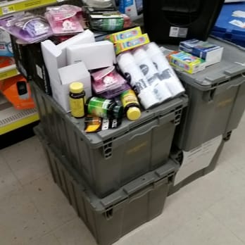 Dollar General - Random stuff in front of cellphones and registers. - Grocery Near Me - Hillsboro, Wisconsin Dollar General - Random stuff in front of cellphones and registers. - Grocery Near Me - Hillsboro, Wisconsin