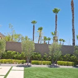 Green Yard Service