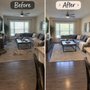 Organic Quality Cleaning